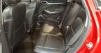 Mg Zs 1.5 COMFORT Suv 2020