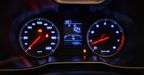 Mg Zs 1.5 COMFORT Suv 2020