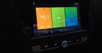 Mg Zs 1.5 COMFORT Suv 2020