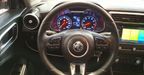Mg Zs 1.5 COMFORT Suv 2020