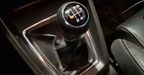 Mg Zs 1.5 COMFORT Suv 2020