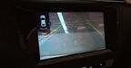 Mg Zs 1.5 COMFORT Suv 2020