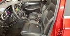 Mg Zs 1.5 COMFORT Suv 2020