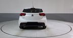 Kia Rio 1.6 EX AUTO Hatchback 2020
