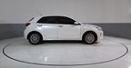 Kia Rio 1.6 EX AUTO Hatchback 2020