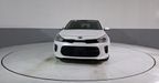 Kia Rio 1.6 EX AUTO Hatchback 2020