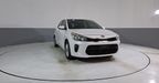 Kia Rio 1.6 EX AUTO Hatchback 2020