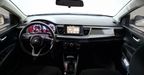 Kia Rio 1.6 EX AUTO Hatchback 2020