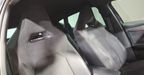 Cupra Leon 2.0 VZ ESSENTIAL DCT Hatchback 2025