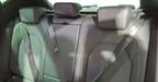 Cupra Leon 2.0 VZ ESSENTIAL DCT Hatchback 2025
