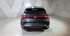 Cupra Leon 2.0 VZ ESSENTIAL DCT Hatchback 2025