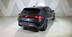 Cupra Leon 2.0 VZ ESSENTIAL DCT Hatchback 2025
