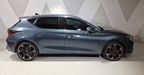 Cupra Leon 2.0 VZ ESSENTIAL DCT Hatchback 2025