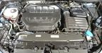 Cupra Leon 2.0 VZ ESSENTIAL DCT Hatchback 2025