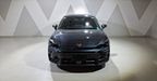 Cupra Leon 2.0 VZ ESSENTIAL DCT Hatchback 2025