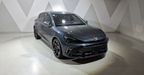 Cupra Leon 2.0 VZ ESSENTIAL DCT Hatchback 2025