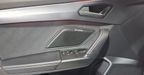 Cupra Leon 2.0 VZ ESSENTIAL DCT Hatchback 2025