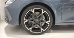 Cupra Leon 2.0 VZ ESSENTIAL DCT Hatchback 2025