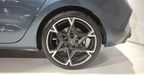 Cupra Leon 2.0 VZ ESSENTIAL DCT Hatchback 2025