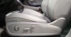 Cupra Leon 2.0 VZ ESSENTIAL DCT Hatchback 2025