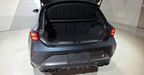 Cupra Leon 2.0 VZ ESSENTIAL DCT Hatchback 2025