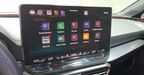 Cupra Leon 2.0 VZ ESSENTIAL DCT Hatchback 2025