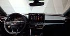 Cupra Leon 2.0 VZ ESSENTIAL DCT Hatchback 2025