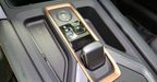 Cupra Leon 2.0 VZ ESSENTIAL DCT Hatchback 2025