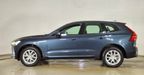 Volvo Xc60 2.0 T5 MOMENTUM AUTO 4WD Suv 2019