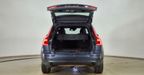Volvo Xc60 2.0 T5 MOMENTUM AUTO 4WD Suv 2019