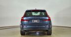Volvo Xc60 2.0 T5 MOMENTUM AUTO 4WD Suv 2019