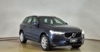 Volvo Xc60 2.0 T5 MOMENTUM AUTO 4WD Suv 2019