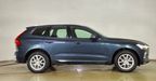Volvo Xc60 2.0 T5 MOMENTUM AUTO 4WD Suv 2019