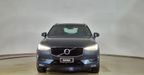 Volvo Xc60 2.0 T5 MOMENTUM AUTO 4WD Suv 2019