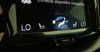 Volvo Xc60 2.0 T5 MOMENTUM AUTO 4WD Suv 2019