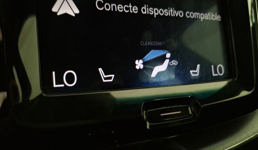 Volvo Xc60 2.0 T5 MOMENTUM AUTO 4WD Suv 2019