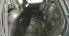Volvo Xc60 2.0 T5 MOMENTUM AUTO 4WD Suv 2019