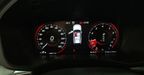 Volvo Xc60 2.0 T5 MOMENTUM AUTO 4WD Suv 2019