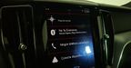 Volvo Xc60 2.0 T5 MOMENTUM AUTO 4WD Suv 2019