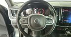 Volvo Xc60 2.0 T5 MOMENTUM AUTO 4WD Suv 2019