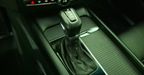 Volvo Xc60 2.0 T5 MOMENTUM AUTO 4WD Suv 2019