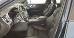 Volvo Xc60 2.0 T5 MOMENTUM AUTO 4WD Suv 2019