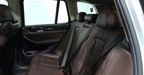Bmw X3 2.0 XDRIVE30IA X LINE AUTO 4WD Suv 2020