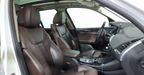 Bmw X3 2.0 XDRIVE30IA X LINE AUTO 4WD Suv 2020