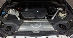 Bmw X3 2.0 XDRIVE30IA X LINE AUTO 4WD Suv 2020