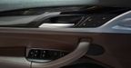 Bmw X3 2.0 XDRIVE30IA X LINE AUTO 4WD Suv 2020