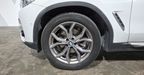 Bmw X3 2.0 XDRIVE30IA X LINE AUTO 4WD Suv 2020