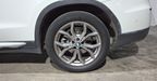 Bmw X3 2.0 XDRIVE30IA X LINE AUTO 4WD Suv 2020