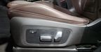 Bmw X3 2.0 XDRIVE30IA X LINE AUTO 4WD Suv 2020