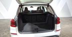 Bmw X3 2.0 XDRIVE30IA X LINE AUTO 4WD Suv 2020